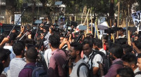 YouTubers chasing views disrupt rescue efforts, hinder journalists